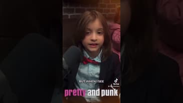 EP 133: The world's youngest inspirational speaker, Daniel David!