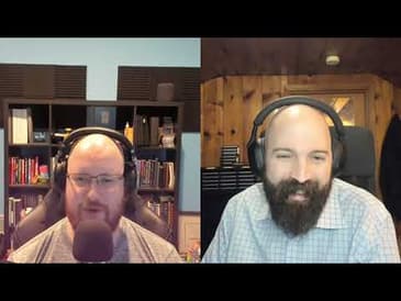 The Intricacies of Active Directory in the Era of Cloud Computing