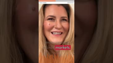 2024 #Retail Prediction #2: #RetailMedia evolution drives digitization of physical stores #hottake