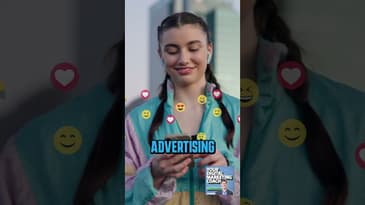 SEO and CRO: Stop Gambling, Start Growing! #seo #cro #ecommerce