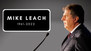 A Tribute to Mississippi State Head Coach Mike Leach, Dead at 61 | Rest in Peace, Pirate