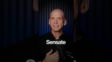 What Can You For Stress | #health #meditation #stress