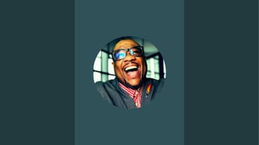 Im Just Tapping In.