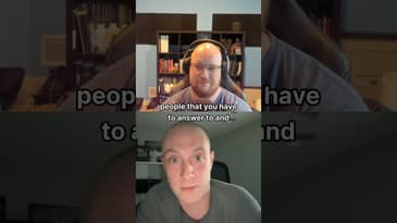 The Beginning of Trackd