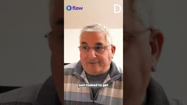 How to Reach Decision Makers and Close More Sales