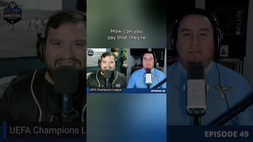 Which is the better team? What are your thoughts? #bayernmunich versus #bayernleverkusen