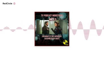 Marvels What If 208 What if The Avengers Assembled in 1602