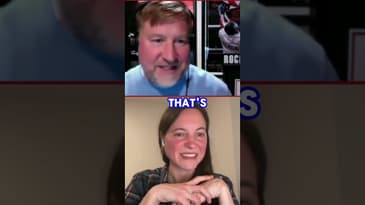 Cinematographer Hillary Spera talks #charliecox #daredevil #daredevilbornagain #marvel #shorts