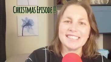 Episode 12 Holiday edition