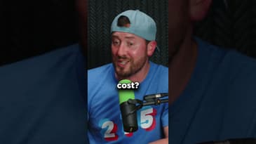 The day will come when you won't have insurance #insurance #podcast #shorts #phillypodcast