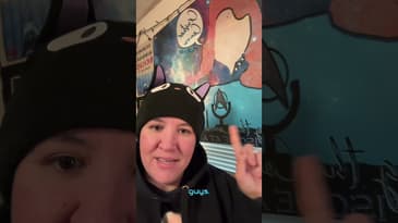 Old school comeback #fyp #beverlycrusher #startrek #podcast #startrektng