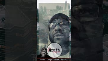 The Pun’kin Spice Mutiny!  🤜🏾🎃 #TheSimpleTruth