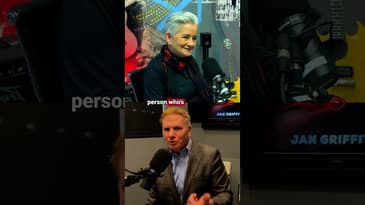 Let Them Learn, Not Leave #shorts