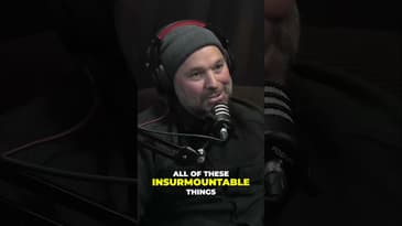 Men's Mental Health - Rise and Shine: Why Waking Up Early Transforms Your Day