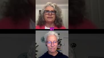 I Survived A Broken Family - Here's How