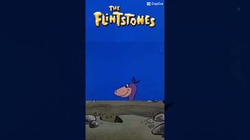 Come onto Linkedin Live every Tuesday at 10am (GMT) for all your contact centre news & chat