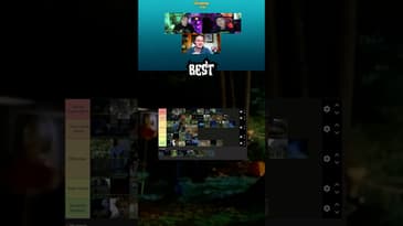 Why The Haunted Mask is the BEST OG TV EPISODE!