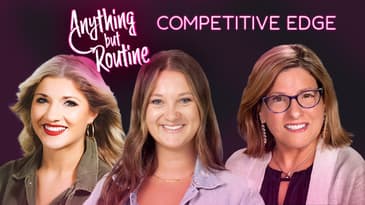 Boosting Your Competitive Edge: Strategies for Higher Scores (Ep. 166)