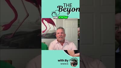 Talk it out! Couples communication secrets revealed. #shorts