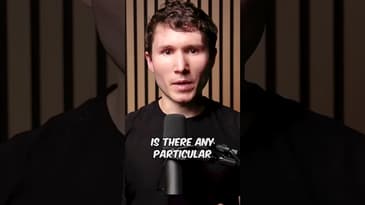 Halve Your Heart Disease Risk & Boost Your Brain! #SaunaBenefits #Longevity