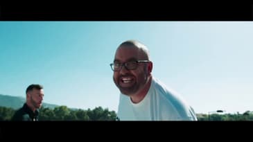 Brian Todd Ft. The415Fortune - The Answer (ChristianHipHop)