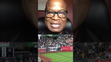 This is how Dave Sims came up with one of his ICONIC calls #mariners #mlb #baseball