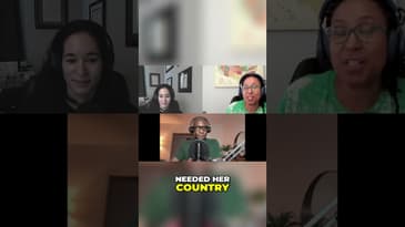 Exploring Natalia's Hometown  Embracing Diversity and Culture