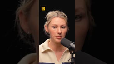 This is What Happens If You Can’t Maintain a Diet #gentstalk #food