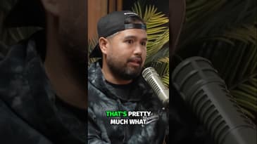 One Video Can Change A Business.         #Sandiego #influencer #restaurant #socialmedia