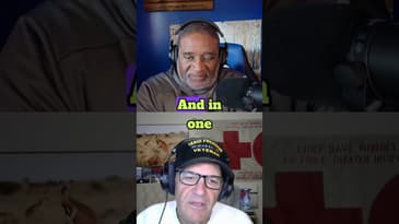 Checking our ego and appreciating the opportunity to be uncomfortable / DIVORCE RECOVERY MEN OVER 40