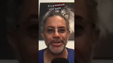 Subscribe to Church on the Block