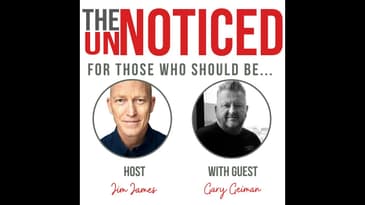 Marketing domination in 90 days, but start with this first; with Gary Geiman