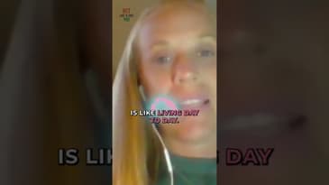 Bridging Gaps with Change Management in Healthcare