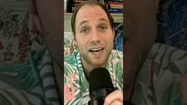 I Spoke with the Author of AJ Brown's Sideline Book! #eagles #ajbrown #innerexcellence #nfl