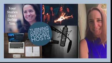 How To Launch A Podcast Without The Hassle