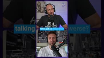 Did we think it through?