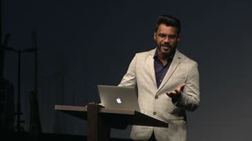 Missions 2022 - Session 6