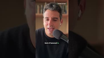 OpenAI Burned Hollywood for Virality #shorts