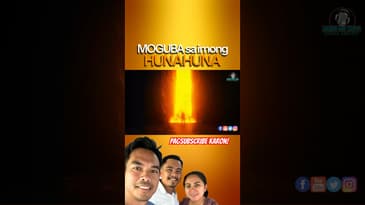 Pag-ampo ug Pagsimba Gamit ang Kamot nga Gisurender