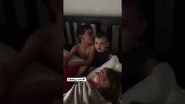 #ndh #nodysfunctionhere #podcast #ndhpodcast