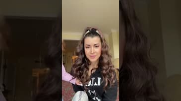 Daily reminder: Every day is a blessing 💗 #shorts #motherhood #blessed