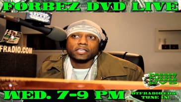 A.R.P. Talks League Owner Beefs, Contracts, Issues With URL!