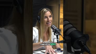 Smoove_ The Dunker Changing Lives for Ukraine