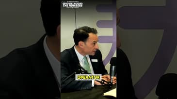 Do you agree or disagree?? #dentistry #podcast #dentist #dentalbusiness