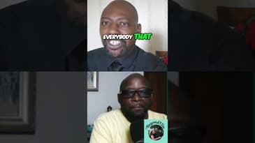 Finding Love: How God Guided Me to My Wife in Louisville #shorts