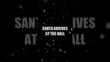 GETTING OUR MARINERS CHRISTMAS WISHES IN #mlb #baseball #mariners