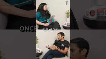 Arjun Vaidya shares what he looks for as an investor