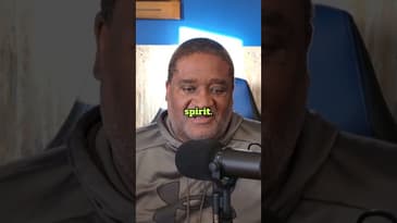 DAY 8 - Reconnect with nature  ||  ADVENT CALENDAR DIVORCE RECOVERY MEN OVER 40