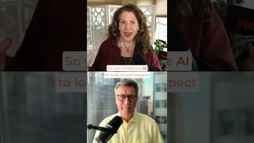 Think You’re a Good Listener? AI Might Disagree