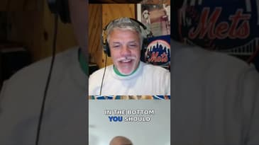 Blaming the Fans: The Dark Side of Team Karma